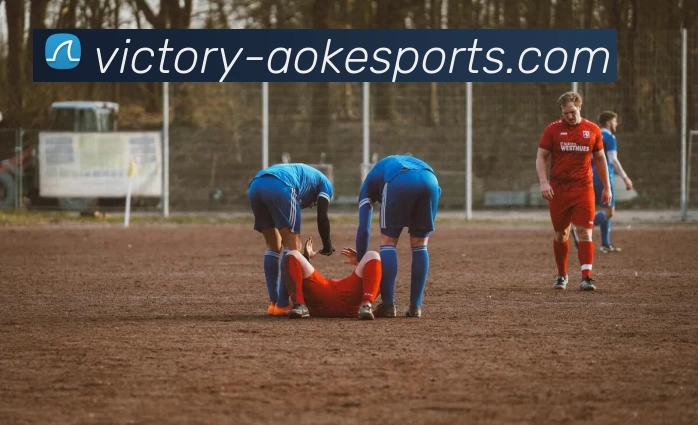 多媒体互动体验