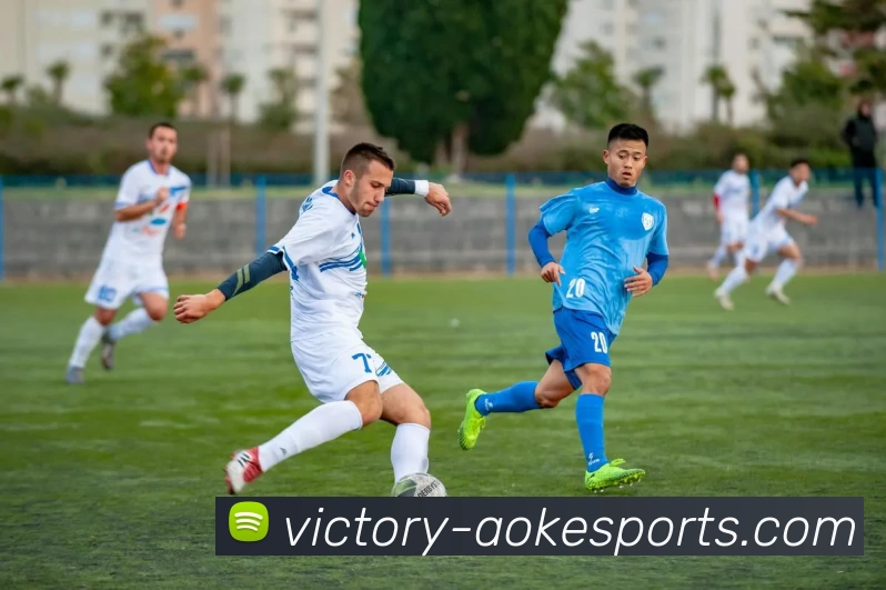 澳客网APP 高清赛事图